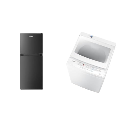 Amazon.co.jp: コンフィー(COMFEE'): 新生活セット